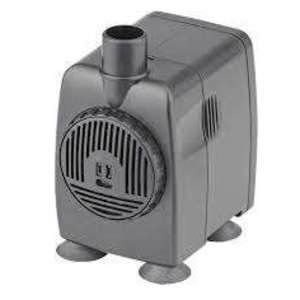 Pontec PondoCompact 1200 Szoborszivattyú kép