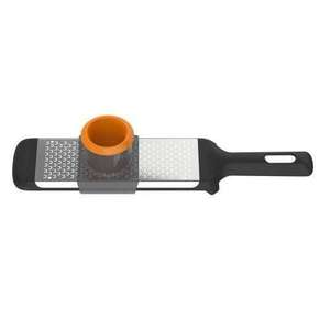 Fiskars Functional Form Durva reszelő kép