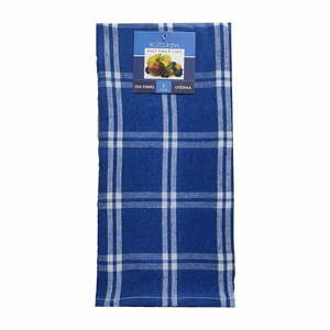 Pamut konyharuha szett 3 db-os 70 x 50 cm - JAHU collections kép