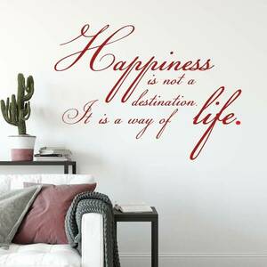 Falmatrica - Happiness kép