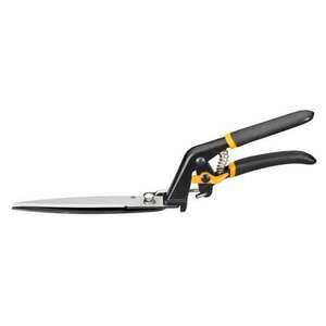 Fiskars Solid™ Fűnyíró olló kép