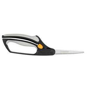 Fiskars S50 Fűnyíró olló kép