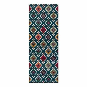 Ricci Indonesia futószőnyeg, 52 x 200 cm - Universal kép
