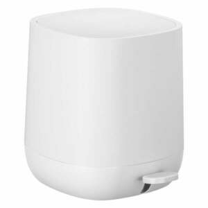 Davos fehér szemetes, 5 l - Wenko kép