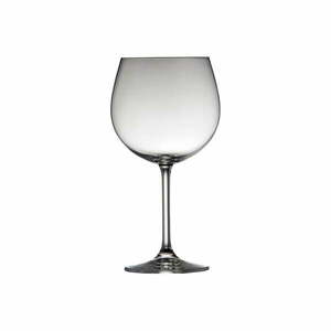 Juvel 4 db-os gin & tonic pohár készlet, 570 ml - Lyngby Glas kép