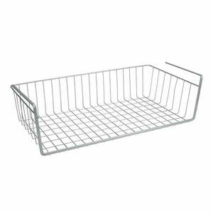 Kanguro függő polc, hosszúság 50 cm - Metaltex kép