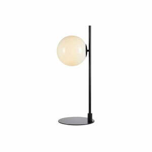 Dione fehér asztali lámpa, magasság 62, 5 cm - Markslöjd kép