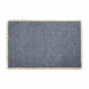 Textil tányéralátét 48x33 cm Maya - Tiseco Home Studio kép