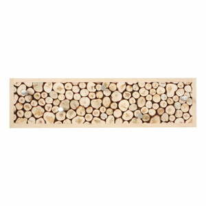 Juniper kabát akasztó - Woodman kép