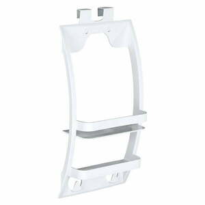 Universal Shelf zuhanypolc - Wenko kép