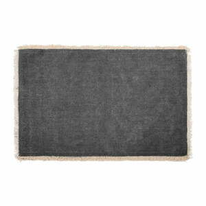Textil tányéralátét 48x33 cm Maya - Tiseco Home Studio kép