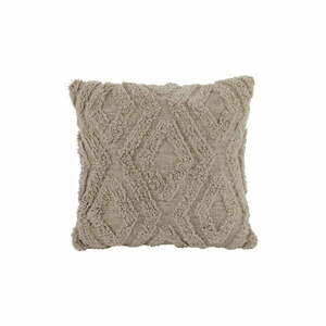 Díszpárna 45x45 cm Sahara - Tiseco Home Studio kép