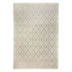 Bézs kültéri szőnyeg 150x80 cm Mondo - Flair Rugs kép