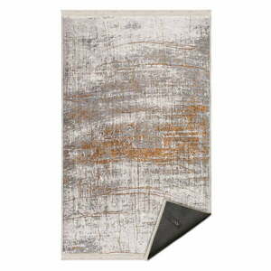 Bézs szőnyeg 160x230 cm – Mila Home kép