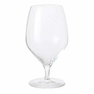 Söröspohár készlet 2 db-os 600 ml Premium – Rosendahl kép