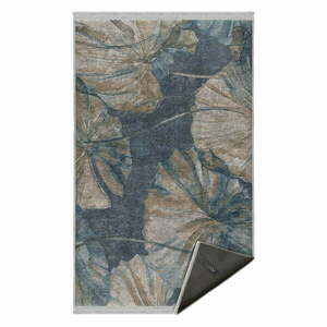 Futószőnyeg 80x200 cm – Mila Home kép