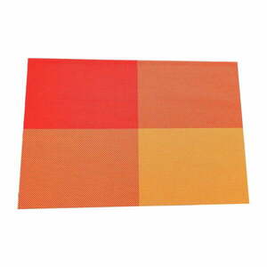 Tányéralátét 30x45 cm – JAHU collections kép