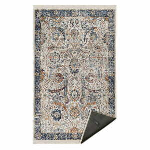 Bézs futószőnyeg 80x200 cm – Mila Home kép