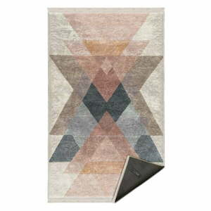 Futószőnyeg 80x200 cm – Mila Home kép