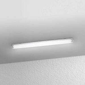 LEDVANCE Tengeralattjáró nedvességálló lámpatest 150cm 2 x 19W kép