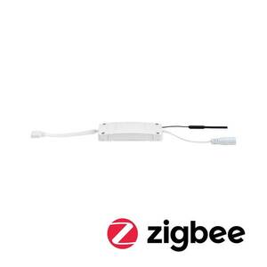 Paulmann MaxLED hangolható fehér vezérlő ZigBee kép