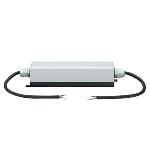 Paulmann YourLED tápegység 60 W kép