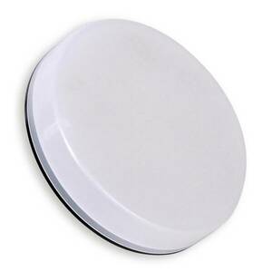 LED lámpa MicroLynx GX53 5W 470lm mattított 3000K kép
