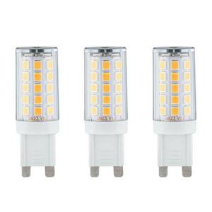 Paulmann kapszula LED izzó G9 2, 2W 2700K 3db kép