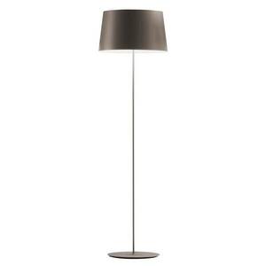 Vibia Warm 4906 Designer állólámpa, bézs kép