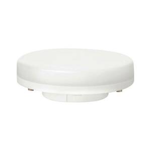 GX53 5W LED lámpa Micro-Lynx 840 470lm matt kép
