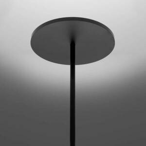Artemide Athena Integralis állólámpa 950 fekete kép