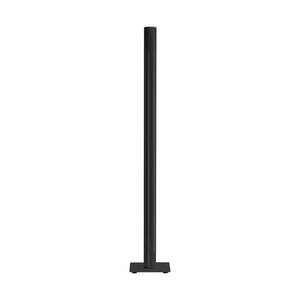 Artemide Ilio Integralis állólámpa 950 matt fekete kép