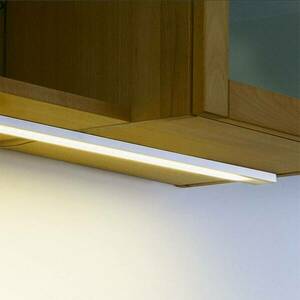 Felszerelhető lámpa Dynamic LED Top-Stick, 90 cm kép