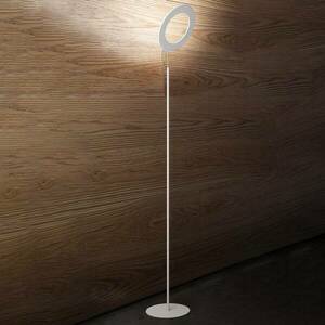 ICONE Vera LED állólámpa 930 fehér kép
