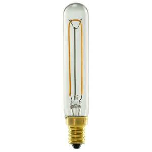 SEGULA LED lámpa cső E14 3.2W 2, 200K dimmelhető világos kép