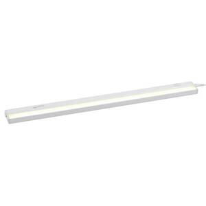 LED szekrénylámpa alatt Conero, 90, 9 cm kép