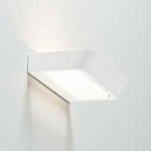 Rotaliana Belvedere W1 LED fali lámpa fehér 3 000K kép