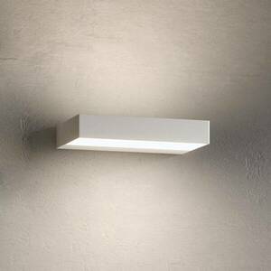 Rotaliana InOut W2 beltéri LED fali lámpa 3 000K kép