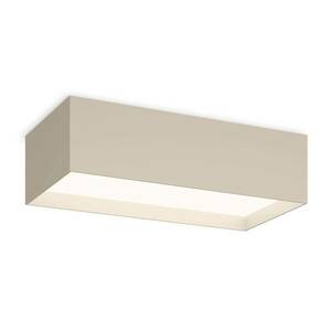 Vibia Structural 2634 menny. 48 cm, világosszür. kép
