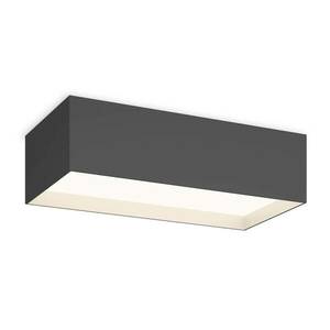 Vibia Structural 2634 mennyezeti lámpa 48cm sö.sz. kép