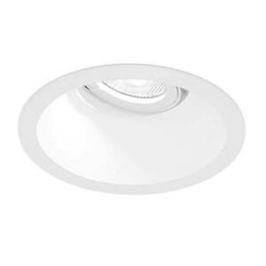 WEVER & DUCRÉ Deep Adjust Petit beépített 927 fehér kép