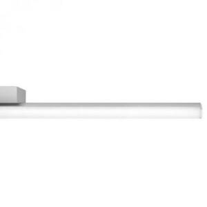 Ribag Aroa LED mennyezeti lámpa DALI dim, 4000K 120cm kép