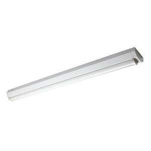 univ. LED mennyezeti lámpa Basic 1 - 120cm kép