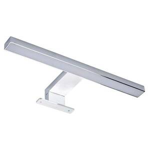 LED tükör lámpa Marin 30 cm kép