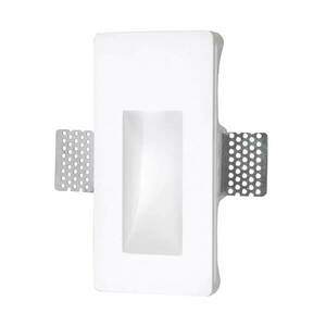 LED-C4 Secret LED beép. fali lámpa kép