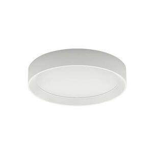 LED mennyezeti lámpa Tara R, kerek, Ø 31 cm kép