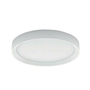 LED mennyezeti lámpa Tara R, kerek, Ø 41 cm kép