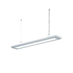 LED függőlámpa Lavigo DPP 16000/840/D EVG fehér kép
