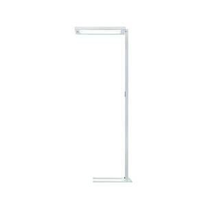 LED állólámpa Lavigo DPS 16500/840/R/G2 fehér kép