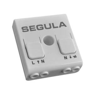 SEGULA Bluetooth Dimmer Casambi kép